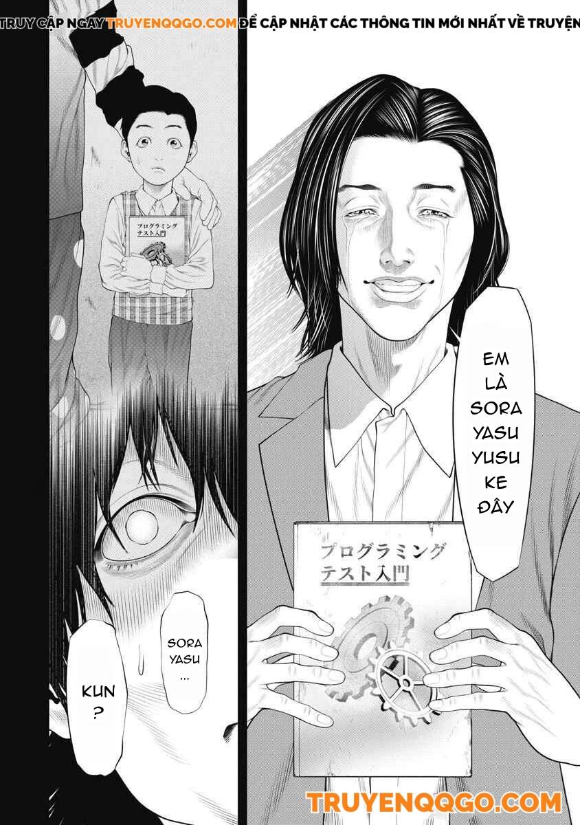 Chú Hề Trả Thù Chapter 69 - 13