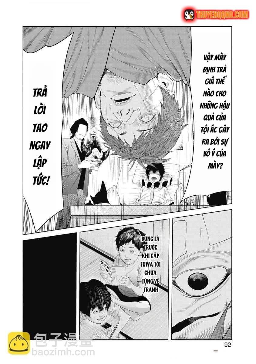 Chú Hề Trả Thù Chapter 71 - 9