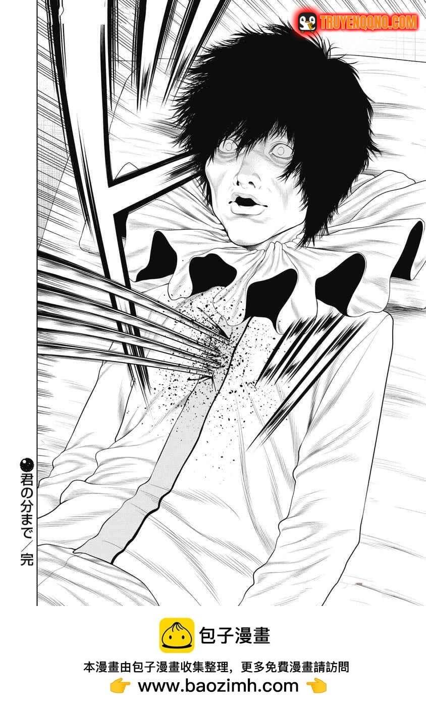 Chú Hề Trả Thù Chapter 71 - 21