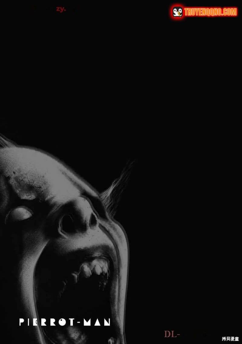 Chú Hề Trả Thù Chapter 71 - 22