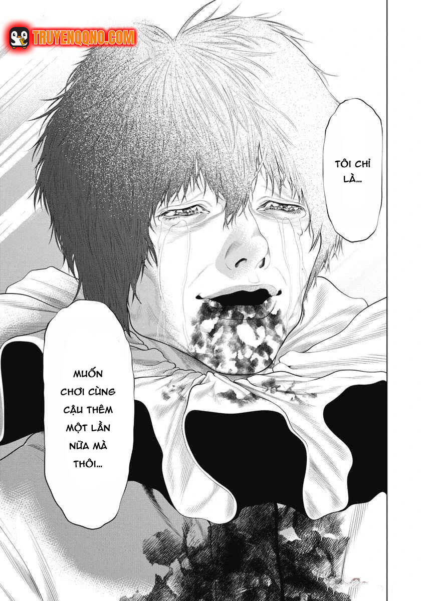 Chú Hề Trả Thù Chapter 72 - 14