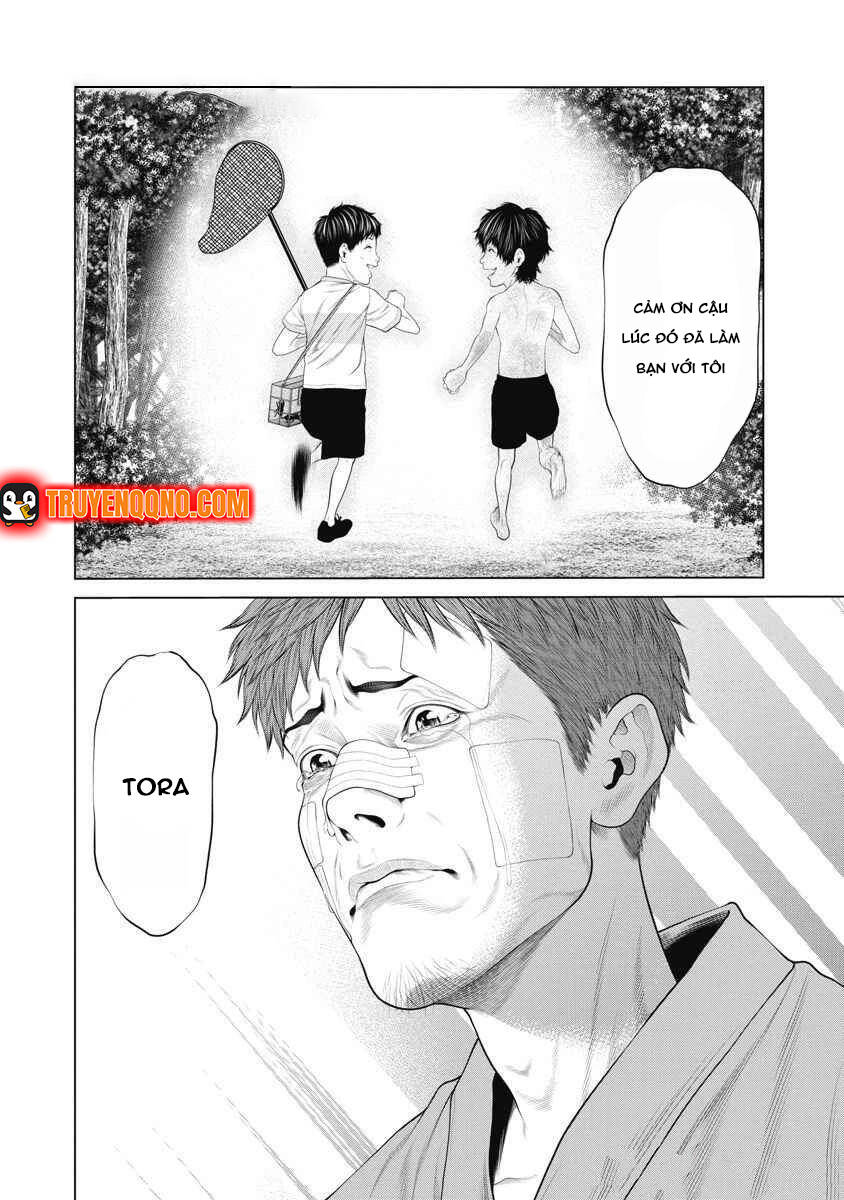 Chú Hề Trả Thù Chapter 72 - 15