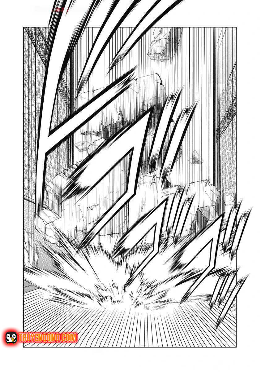 Chú Hề Trả Thù Chapter 73 - 20