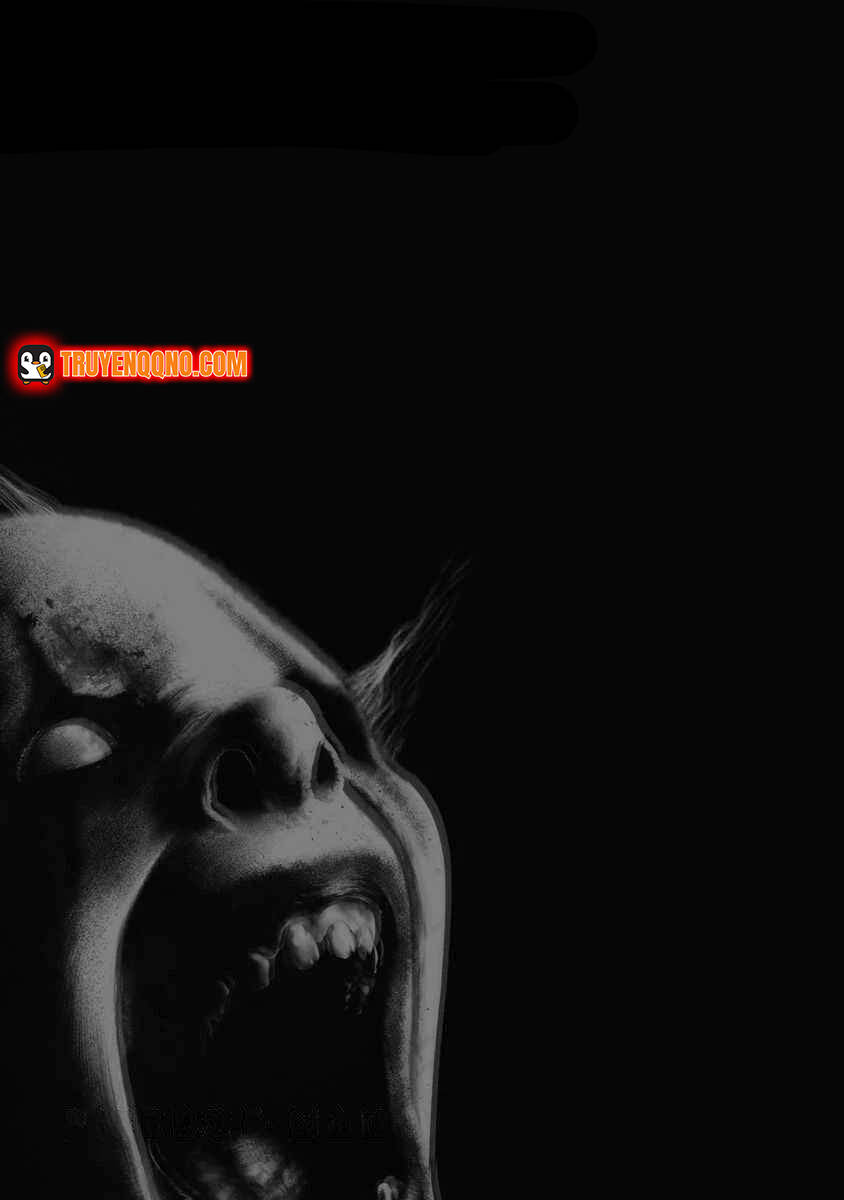 Chú Hề Trả Thù Chapter 73 - 21