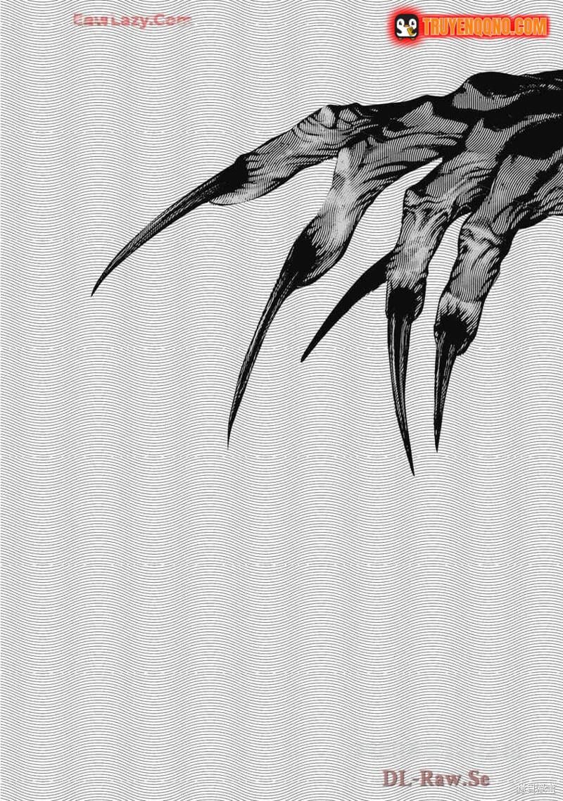 Chú Hề Trả Thù Chapter 74 - 1