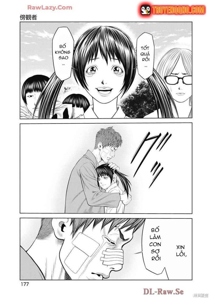 Chú Hề Trả Thù Chapter 75 - 9