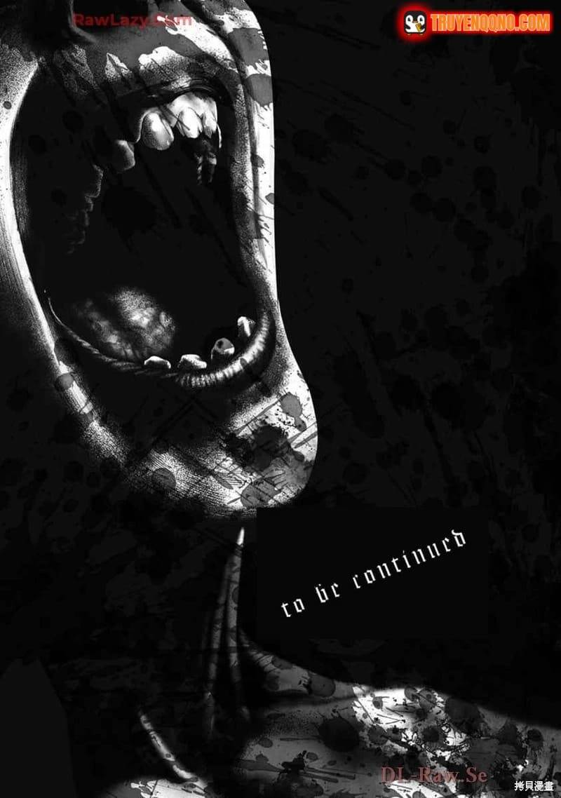 Chú Hề Trả Thù Chapter 75 - 21