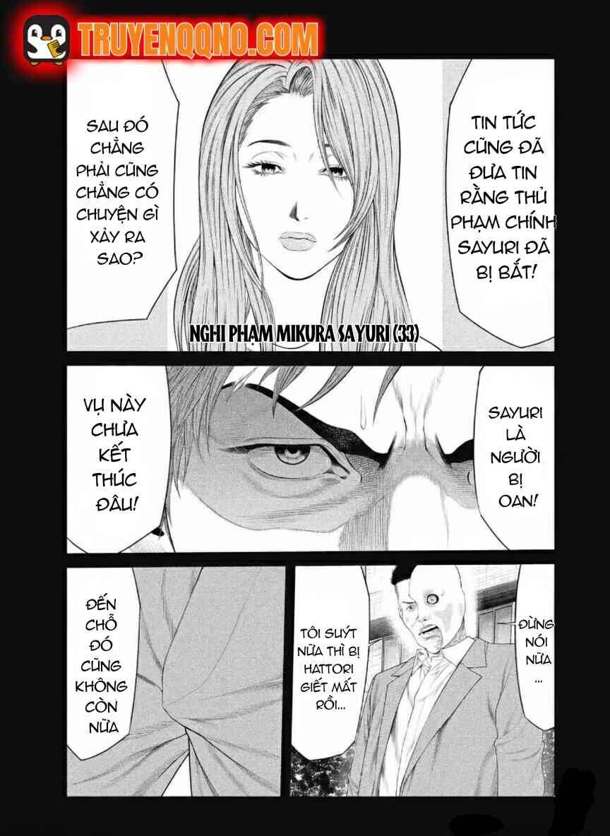 Chú Hề Trả Thù Chapter 79 - 13