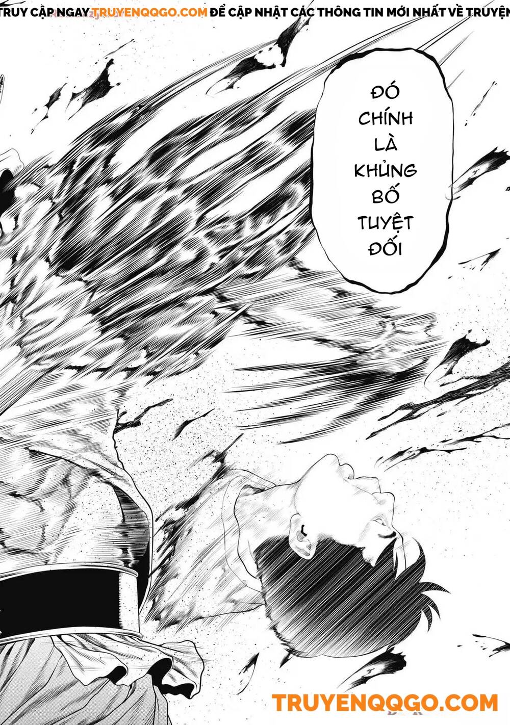 Chú Hề Trả Thù Chapter 82 - 6