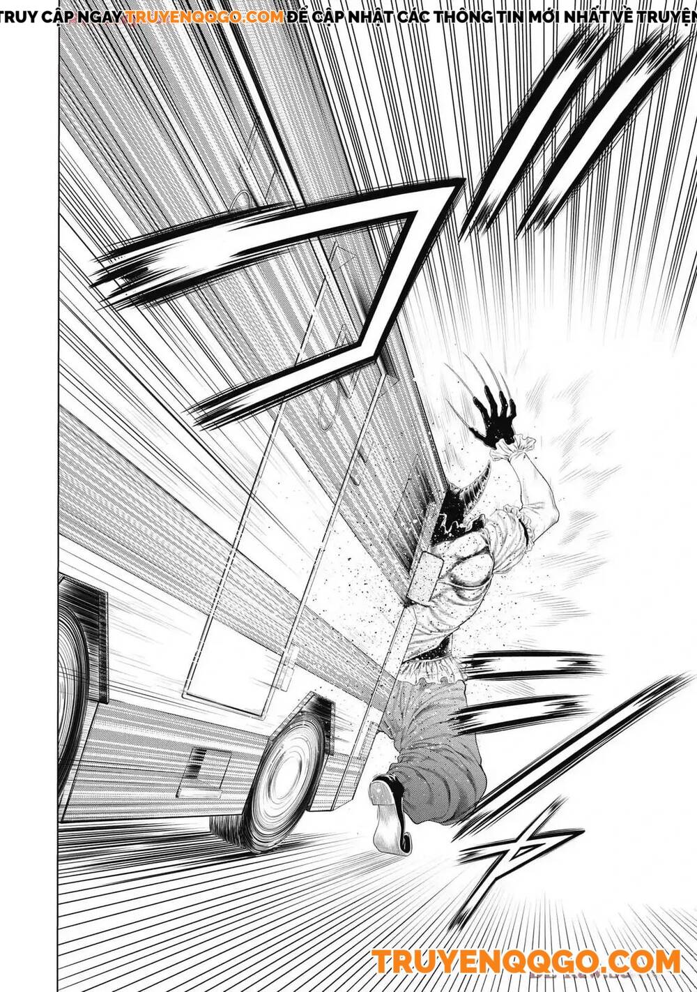 Chú Hề Trả Thù Chapter 82 - 16