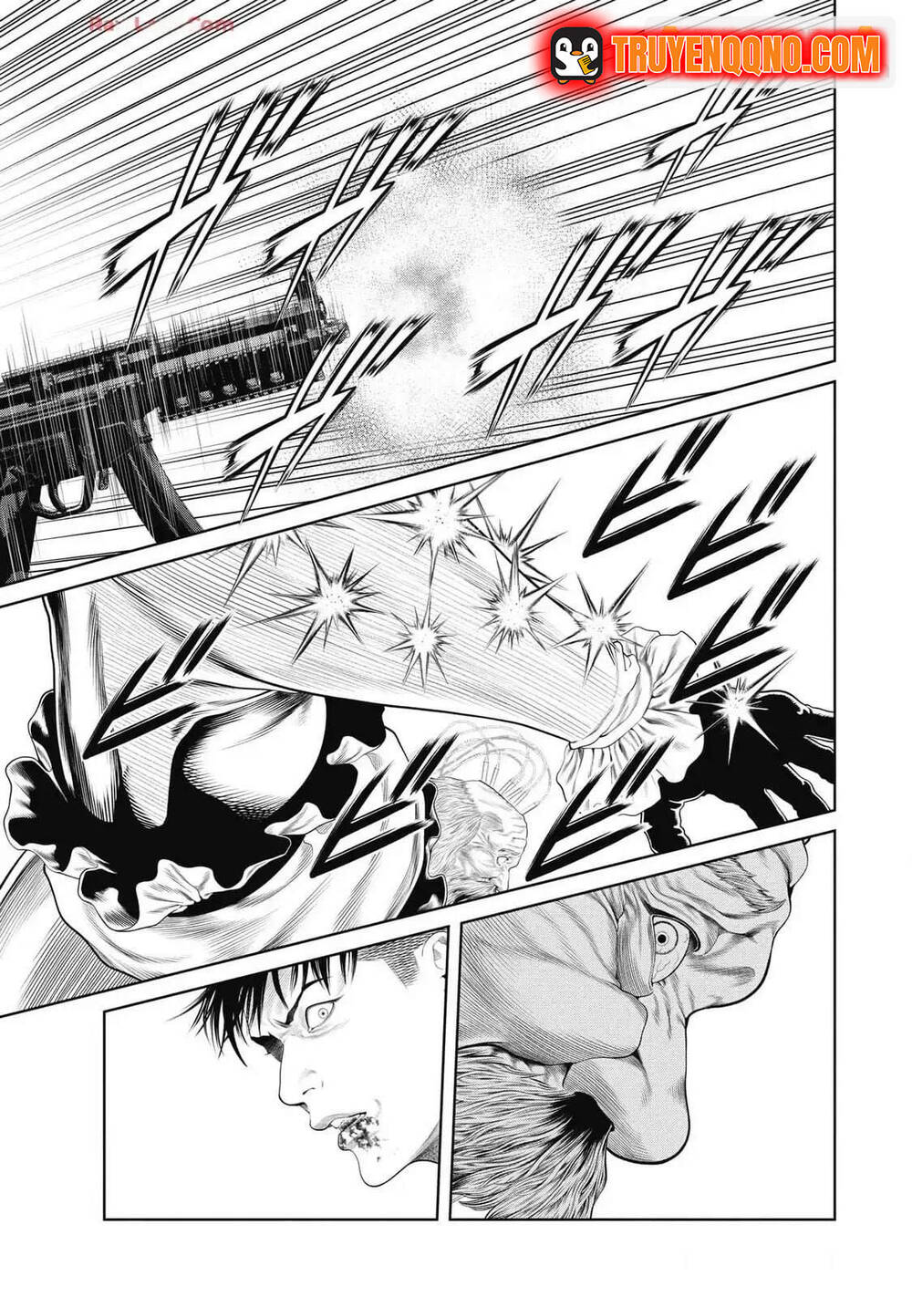 Chú Hề Trả Thù Chapter 83 - 19