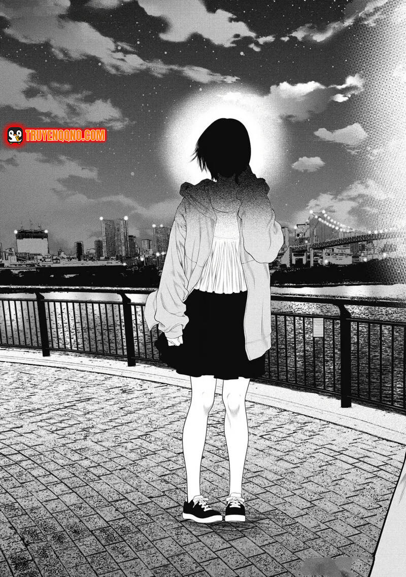 Chú Hề Trả Thù Chapter 86 - 19