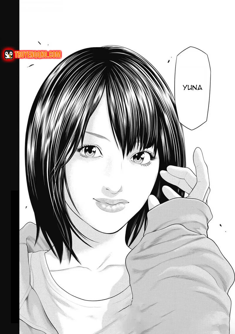 Chú Hề Trả Thù Chapter 86 - 20