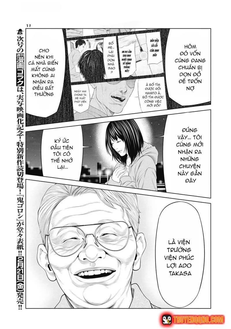 Chú Hề Trả Thù Chapter 88 - 5