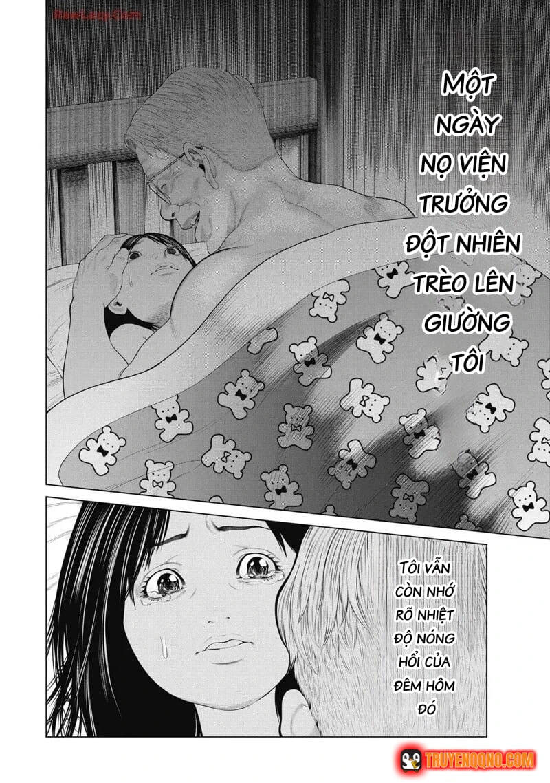 Chú Hề Trả Thù Chapter 88 - 6