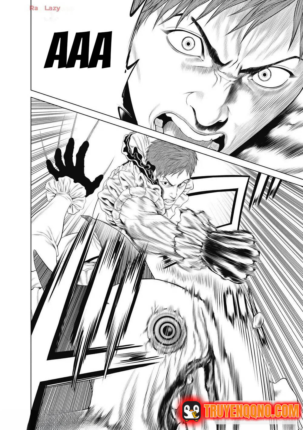 Chú Hề Trả Thù Chapter 90 - 11