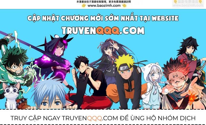 Thiên Long Bát Bộ Webtoon Chapter 203 - 22