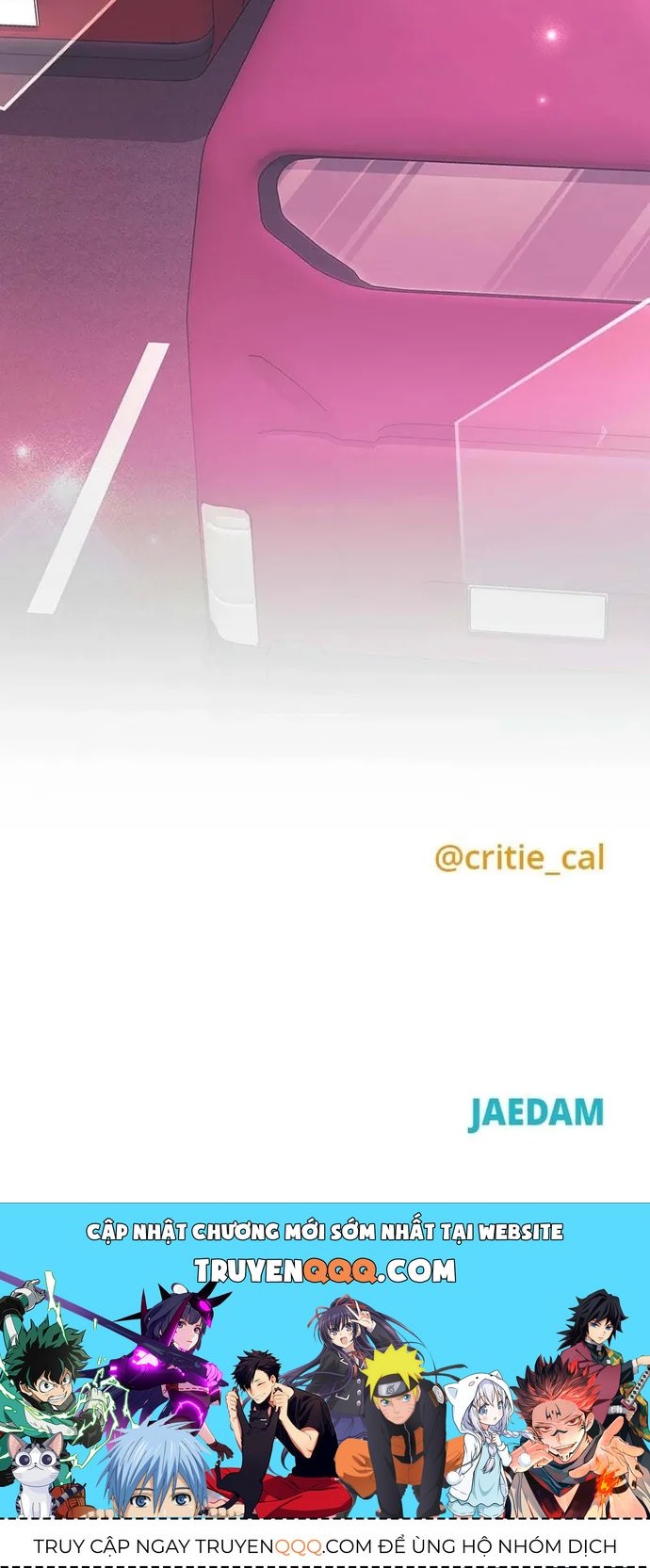 Vương Hậu Đi Học Chapter 63 - 17