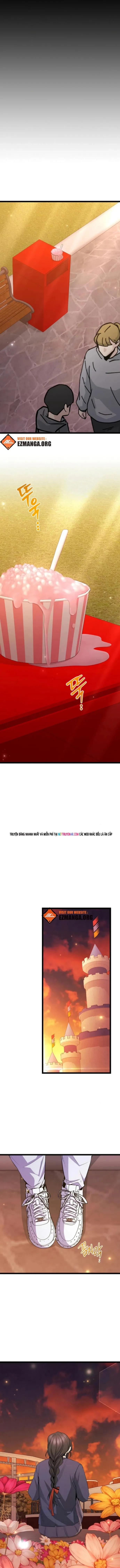 Vương Hậu Đi Học Chapter 65 - 14