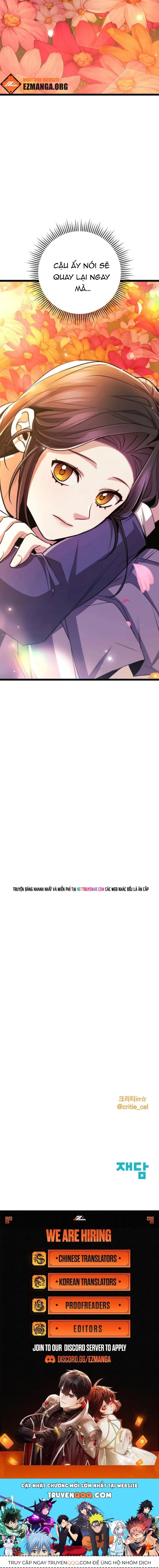 Vương Hậu Đi Học Chapter 65 - 15