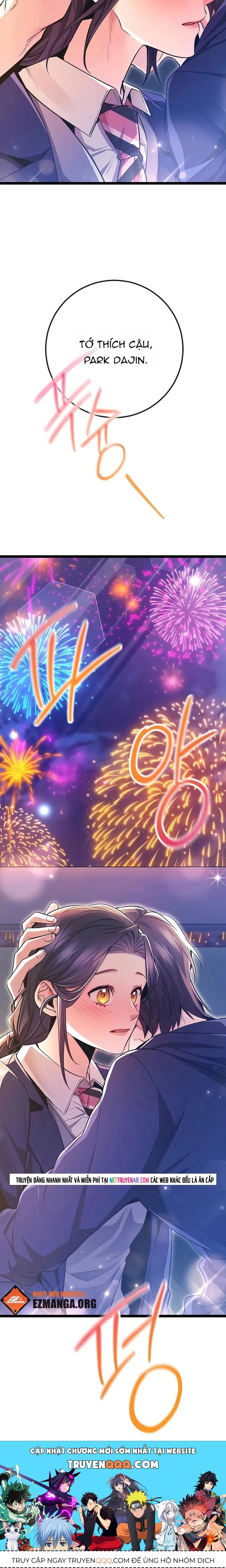 Vương Hậu Đi Học Chapter 66 - 18