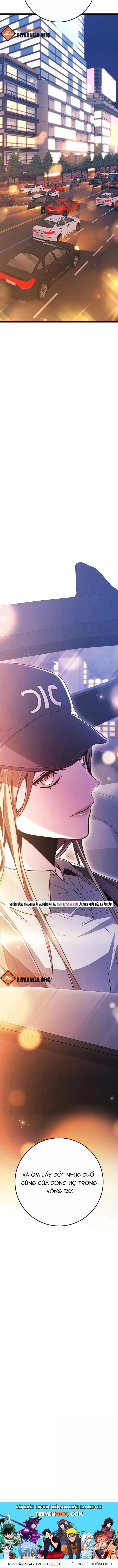 Vương Hậu Đi Học Chapter 67 - 16