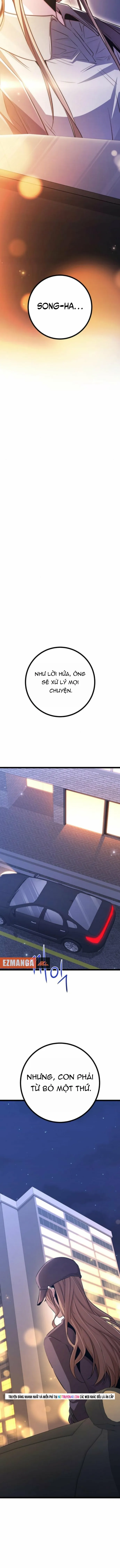 Vương Hậu Đi Học Chapter 68 - 15