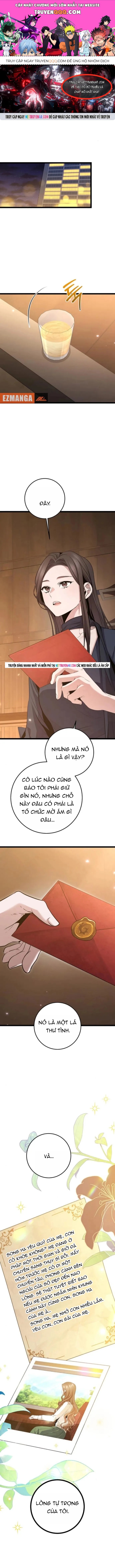 Vương Hậu Đi Học Chapter 69 - 1