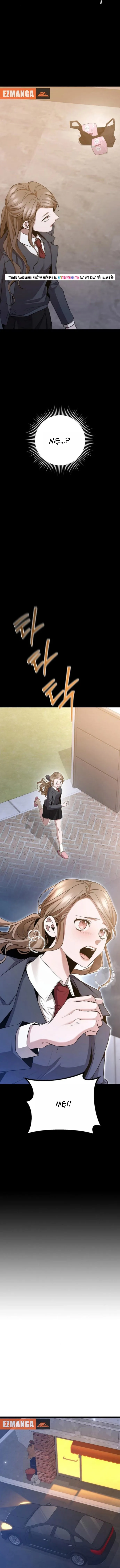 Vương Hậu Đi Học Chapter 69 - 16