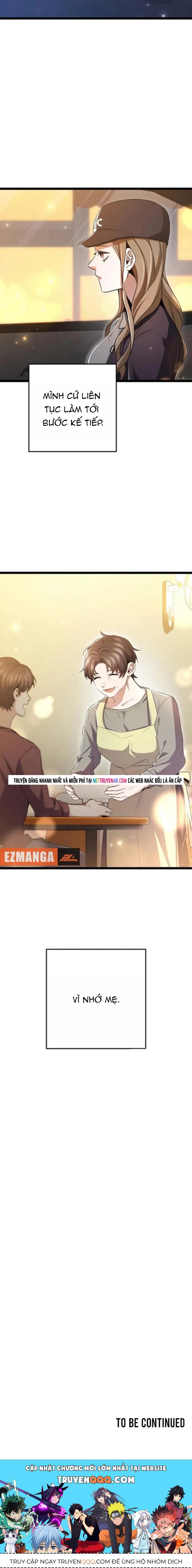 Vương Hậu Đi Học Chapter 69 - 17