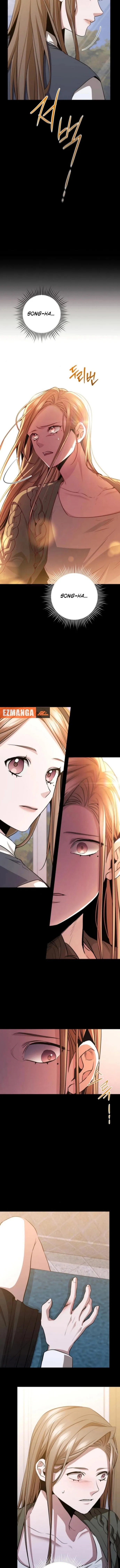 Vương Hậu Đi Học Chapter 69 - 6