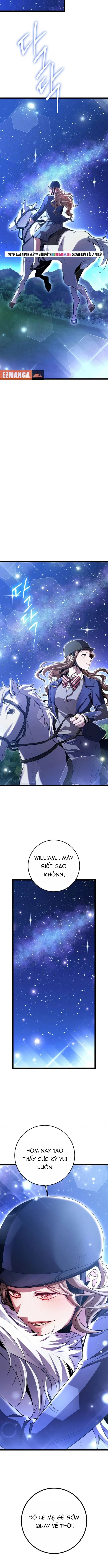 Vương Hậu Đi Học Chapter 75 - 15