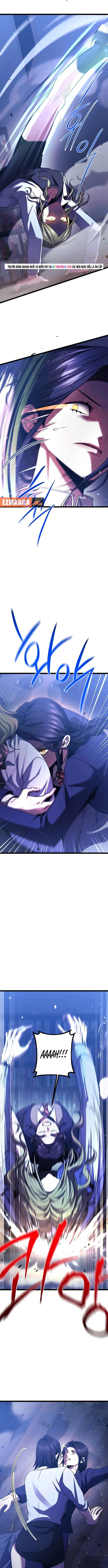 Vương Hậu Đi Học Chapter 75 - 6