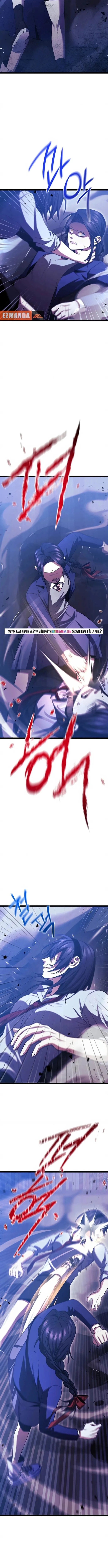 Vương Hậu Đi Học Chapter 75 - 7