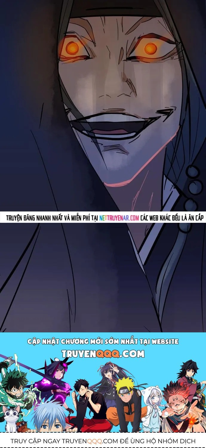 Sát Thủ Lưỡi Dao Chapter 15 - 13