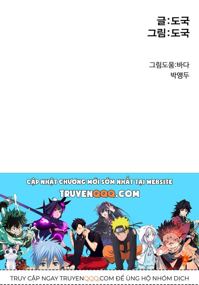 Sát Thủ Lưỡi Dao Chapter 18 - 37