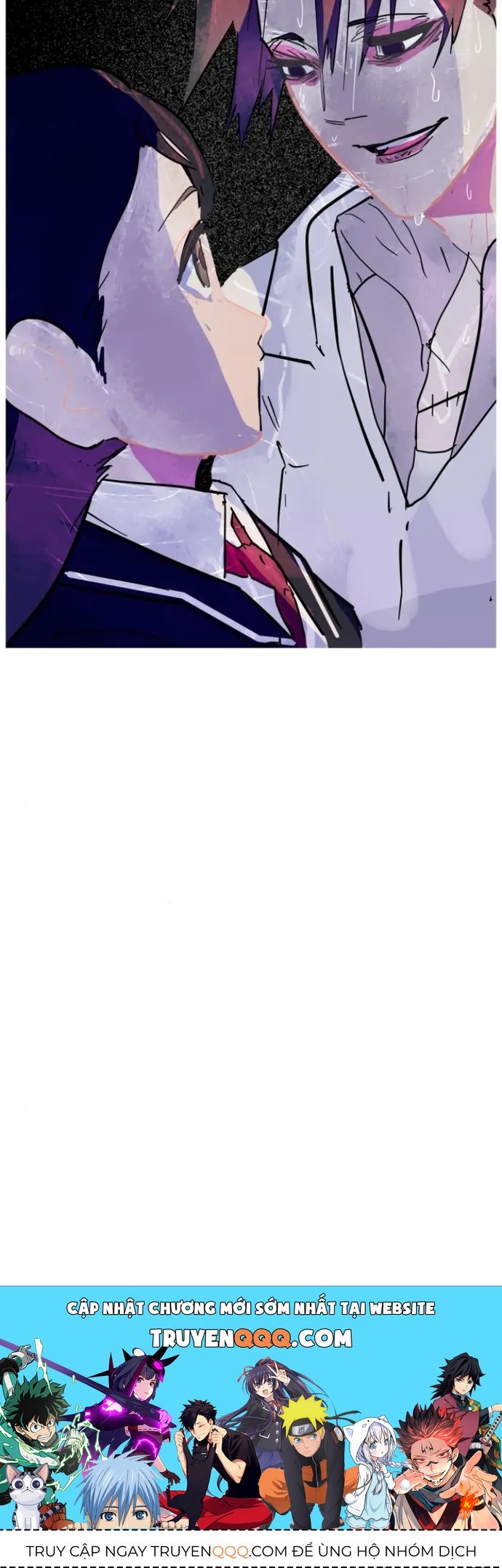Sát Thủ Lưỡi Dao Chapter 6 - 16