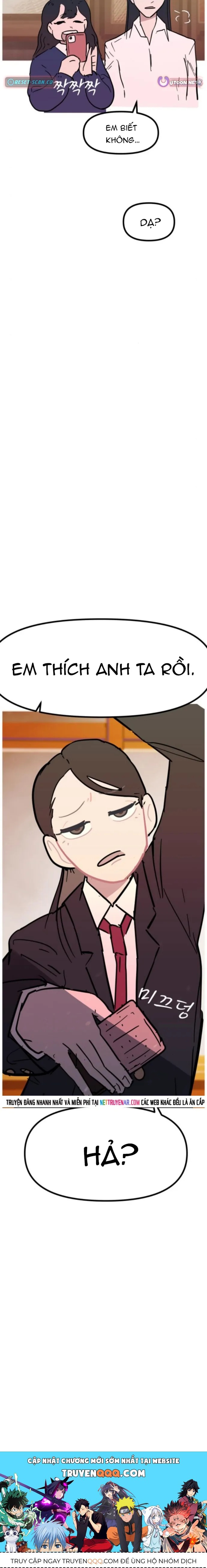 Sát Thủ Lưỡi Dao Chapter 7 - 13