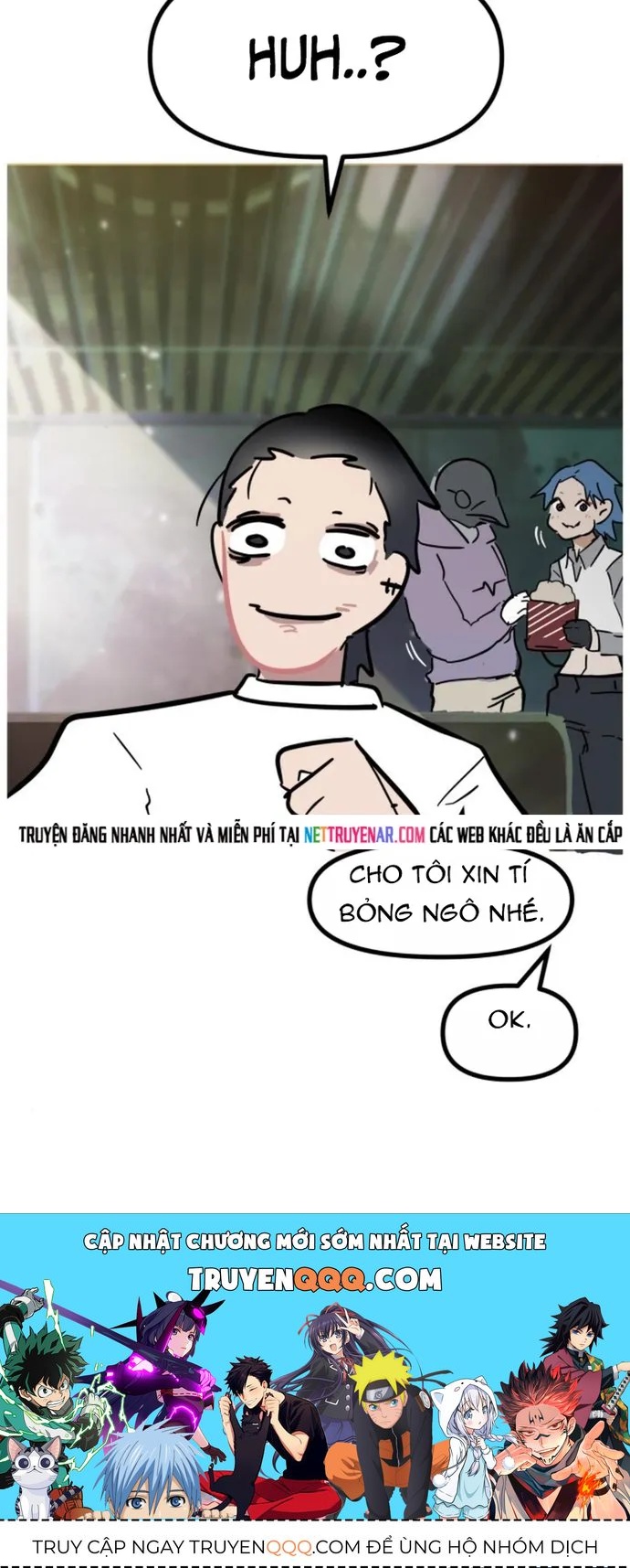 Sát Thủ Lưỡi Dao Chapter 8 - 14