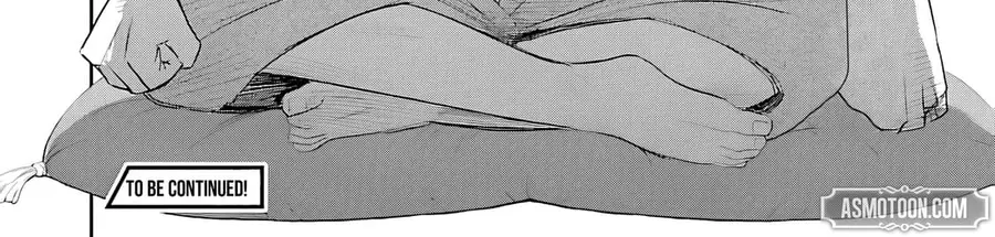 Hametsu Flag Kaihi No Tame Yamaoku E Hikikomotteita Saikyou No Akuyaku Wa, Tasuketa Heroine Ni Yotte Omotebutai E Tatasareru Chapter 11 - 10