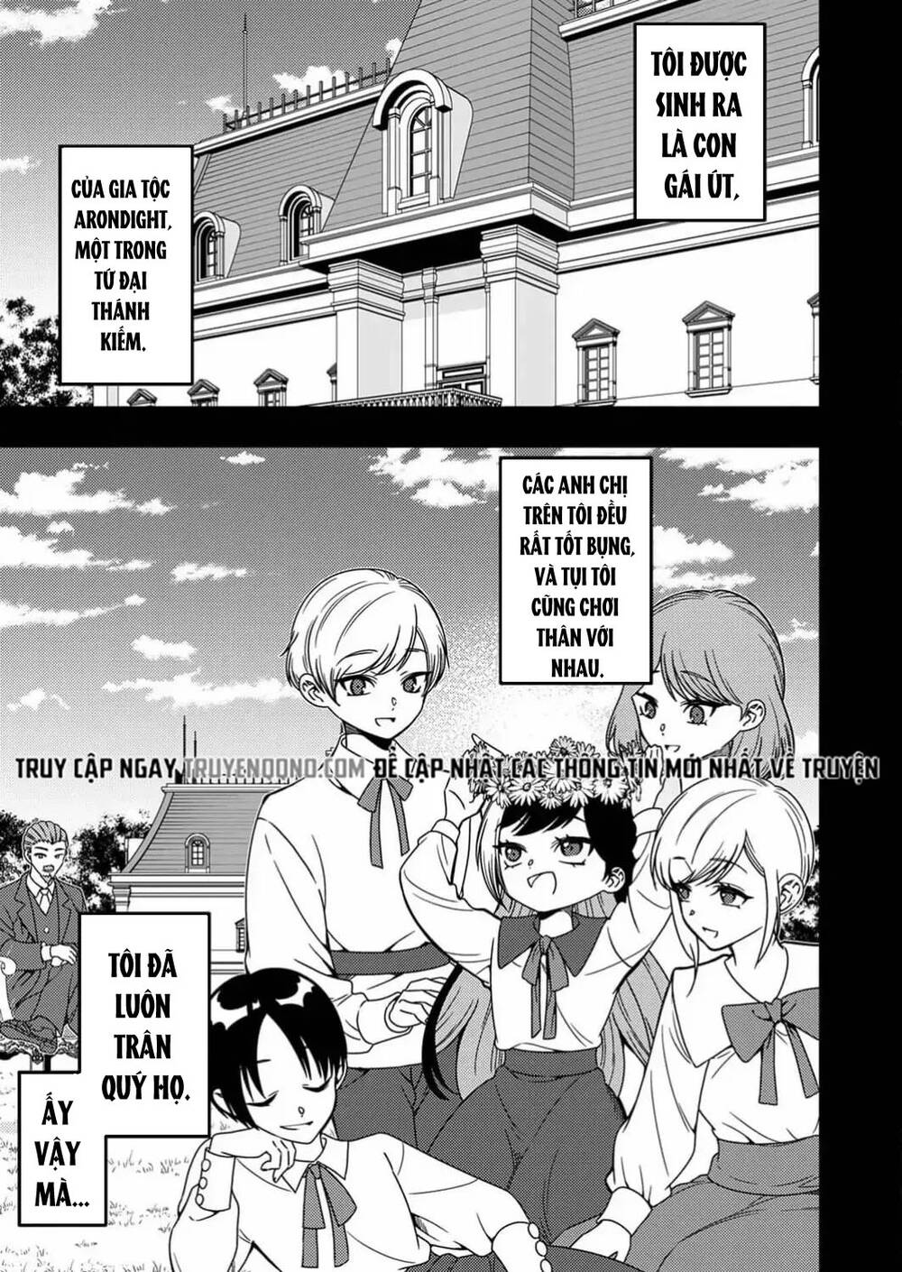 Toki No Ori, Shini Modori No Reisou Tsukai, Copy Nouryoku De Saikyou E To Itaru Chapter 8 - 6