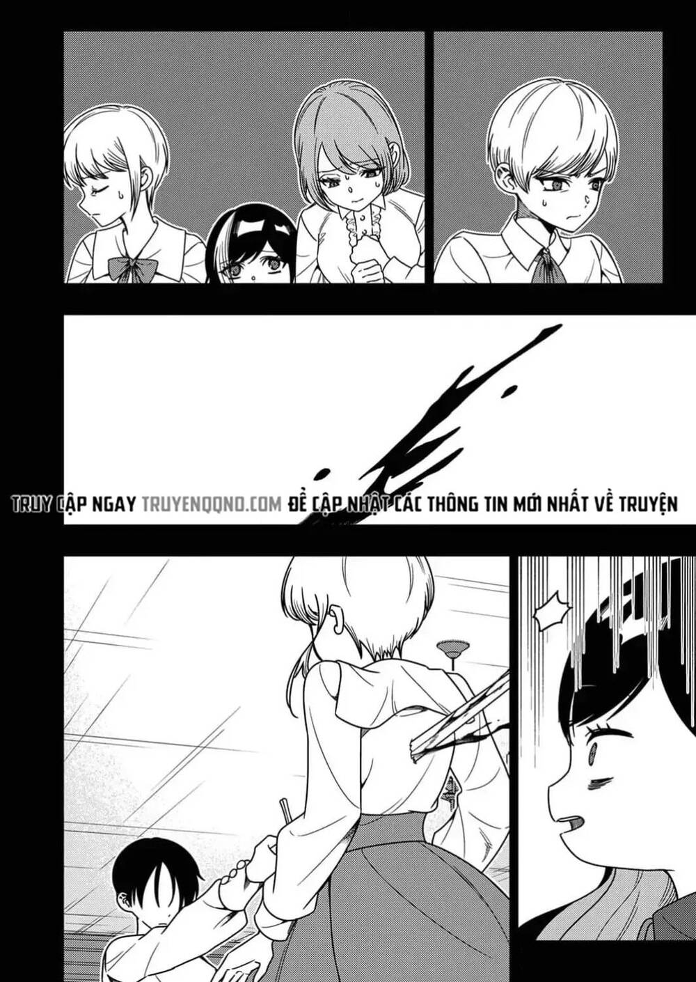 Toki No Ori, Shini Modori No Reisou Tsukai, Copy Nouryoku De Saikyou E To Itaru Chapter 8 - 16