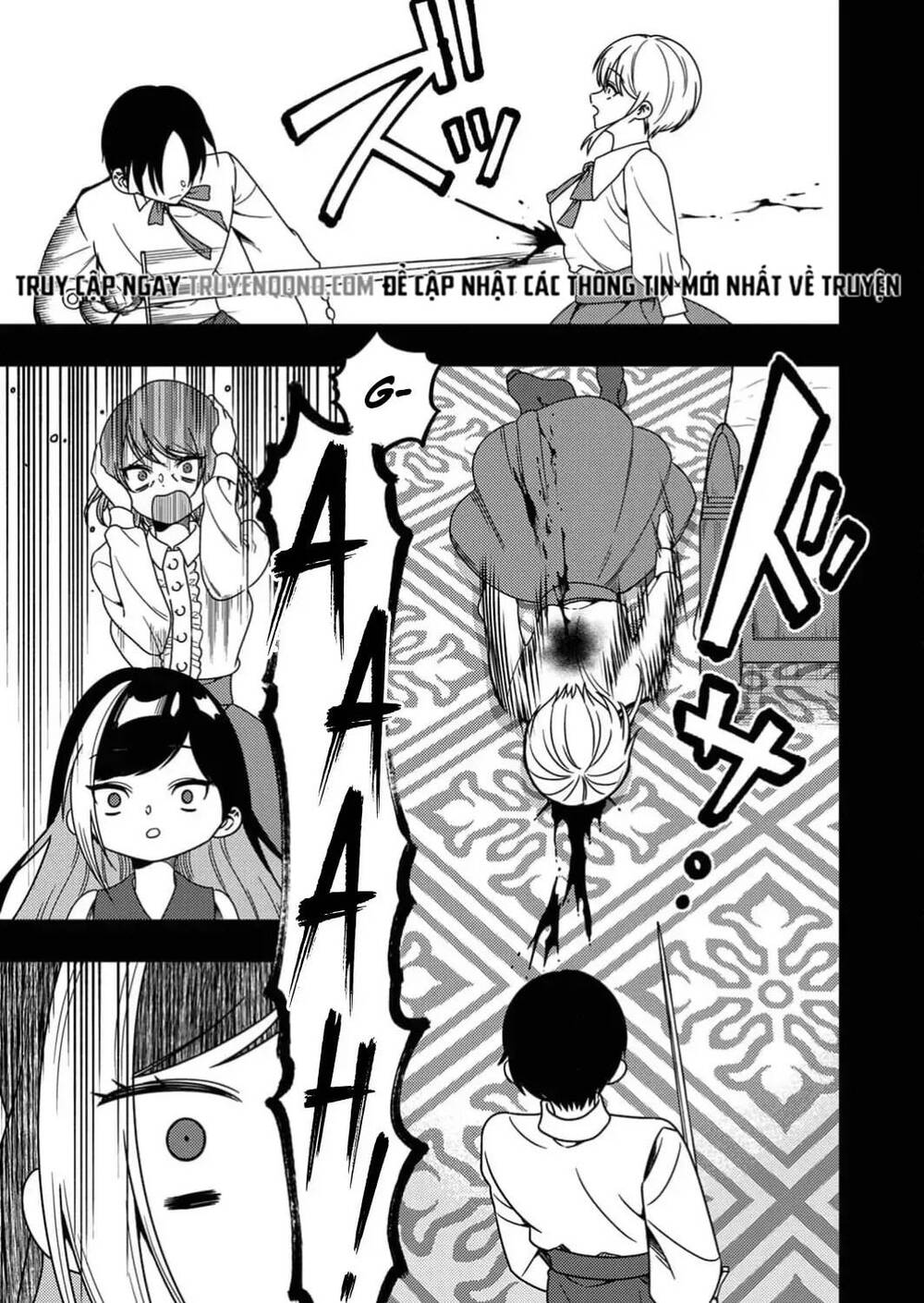 Toki No Ori, Shini Modori No Reisou Tsukai, Copy Nouryoku De Saikyou E To Itaru Chapter 8 - 18