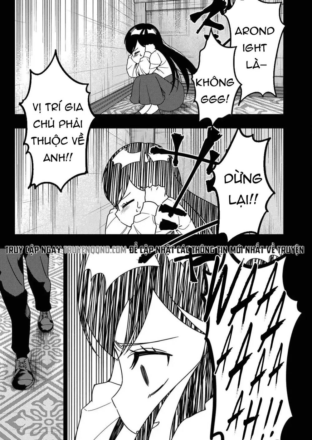 Toki No Ori, Shini Modori No Reisou Tsukai, Copy Nouryoku De Saikyou E To Itaru Chapter 8 - 22