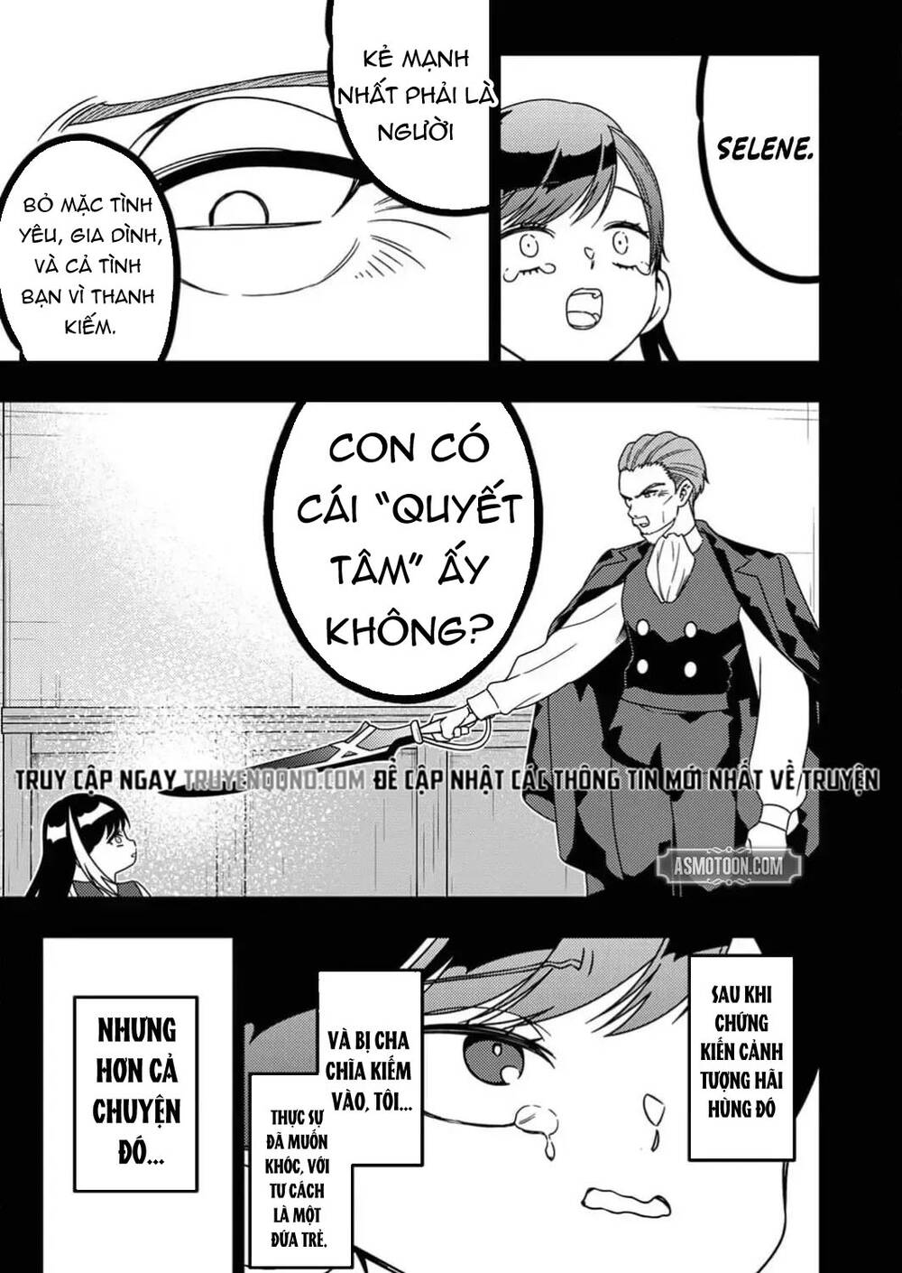 Toki No Ori, Shini Modori No Reisou Tsukai, Copy Nouryoku De Saikyou E To Itaru Chapter 8 - 30