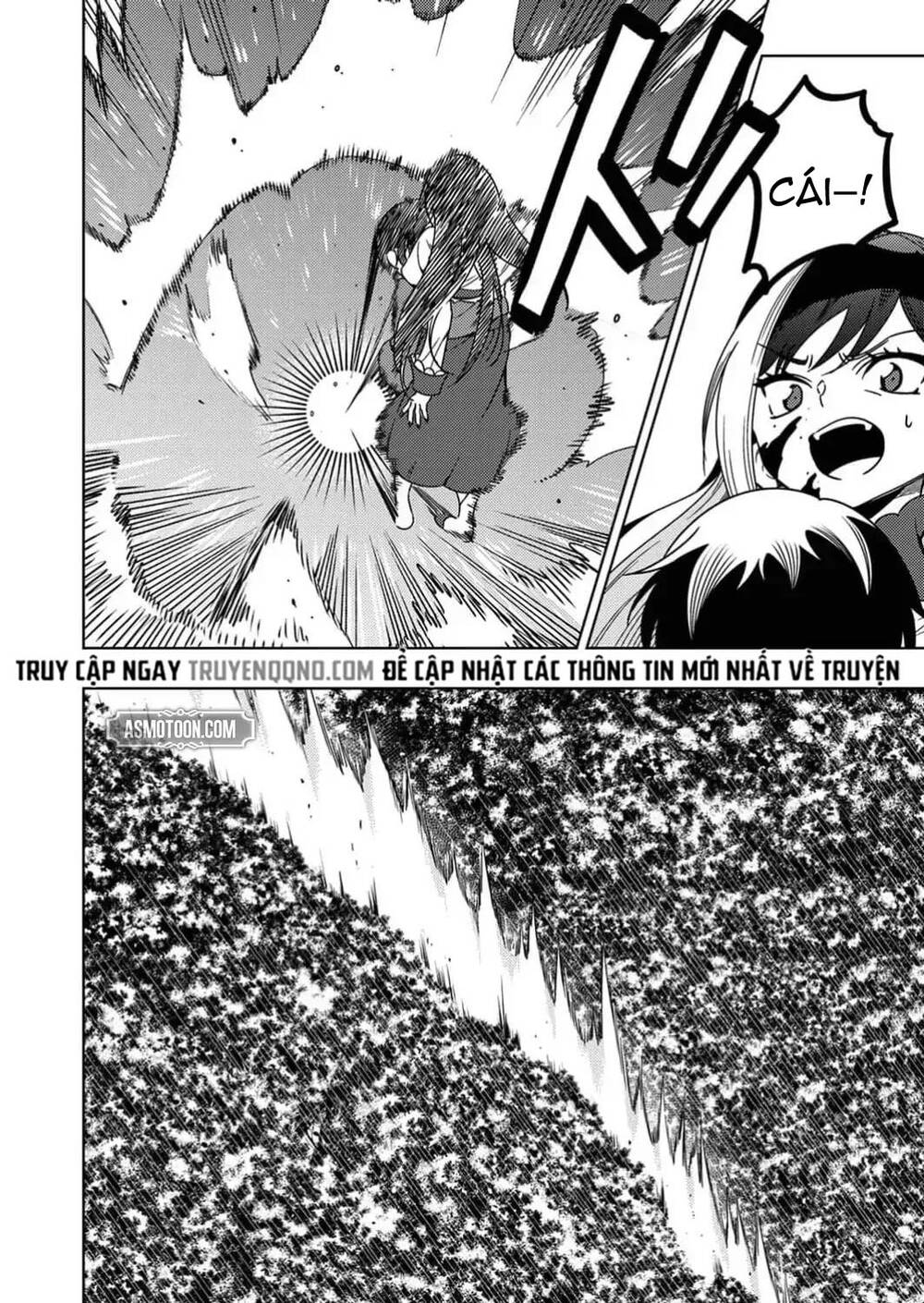 Toki No Ori, Shini Modori No Reisou Tsukai, Copy Nouryoku De Saikyou E To Itaru Chapter 8 - 40