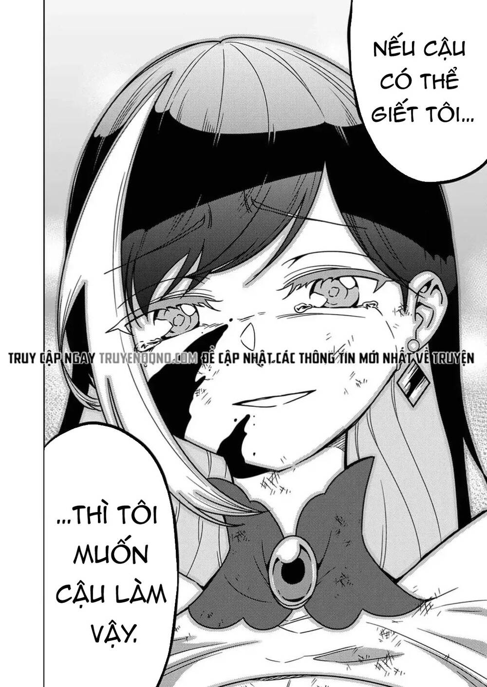 Toki No Ori, Shini Modori No Reisou Tsukai, Copy Nouryoku De Saikyou E To Itaru Chapter 8 - 48