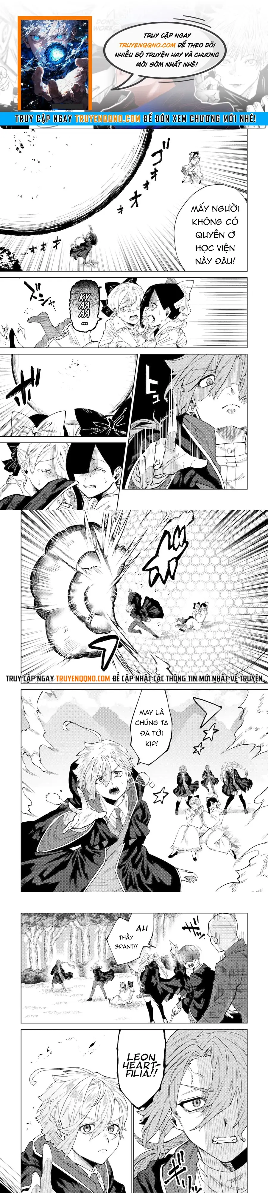 Datsuraku Shita Kizokuke Ni Hirowaretanode Ongaeshi De Hukkou Sasemasu Chapter 8 - 1