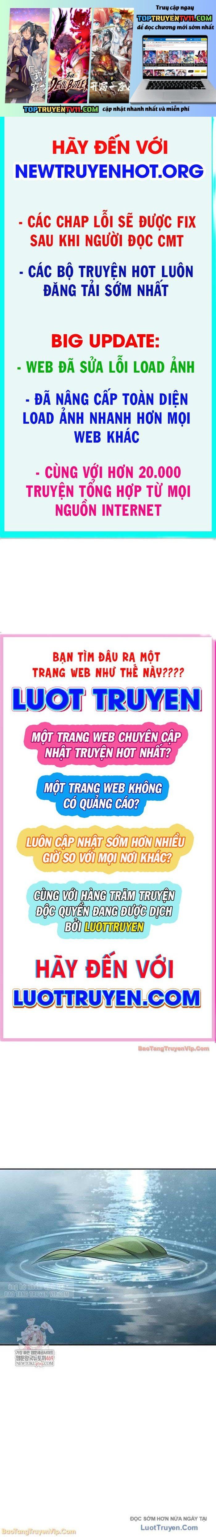 Thần Ma Đại Đế Chapter 26 - 2