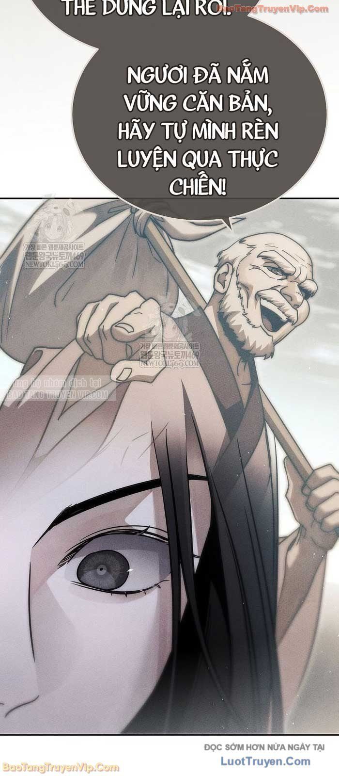 Thần Ma Đại Đế Chapter 26 - 13